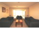 3 Kandra Road, Sheidow Park SA 5158
