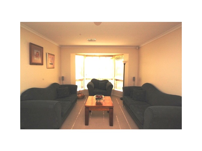 3 Kandra Road, Sheidow Park SA 5158