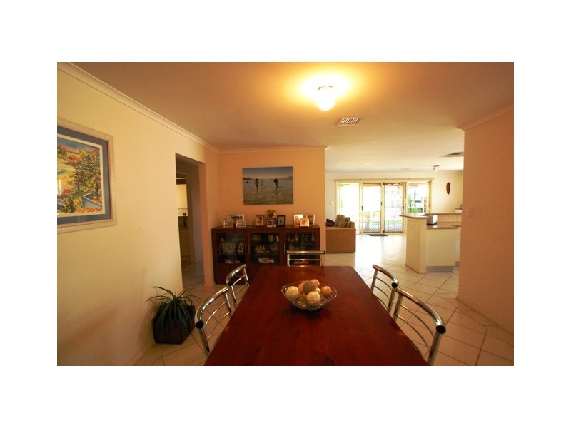 3 Kandra Road, Sheidow Park SA 5158