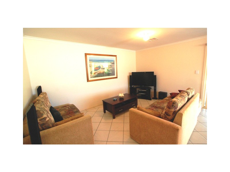 3 Kandra Road, Sheidow Park SA 5158