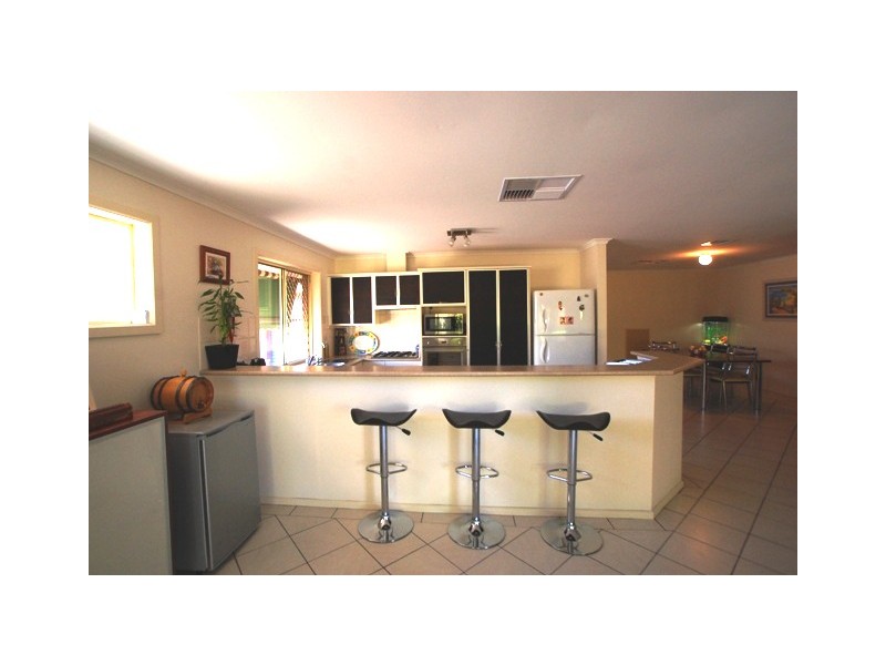 3 Kandra Road, Sheidow Park SA 5158