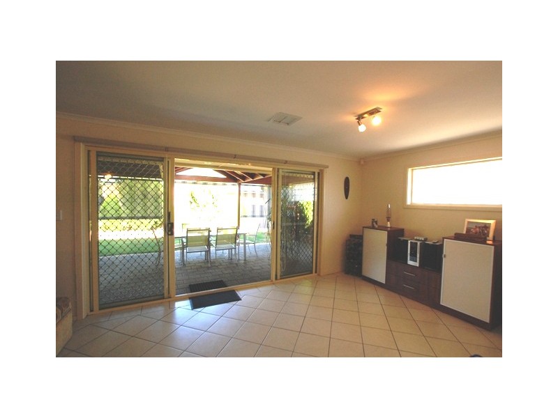 3 Kandra Road, Sheidow Park SA 5158