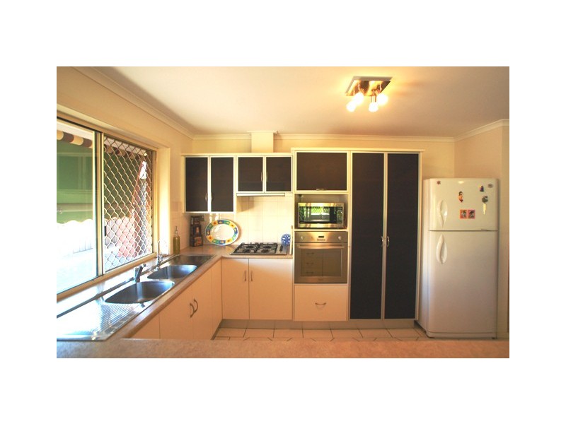 3 Kandra Road, Sheidow Park SA 5158