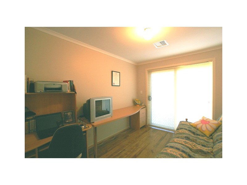 3 Kandra Road, Sheidow Park SA 5158