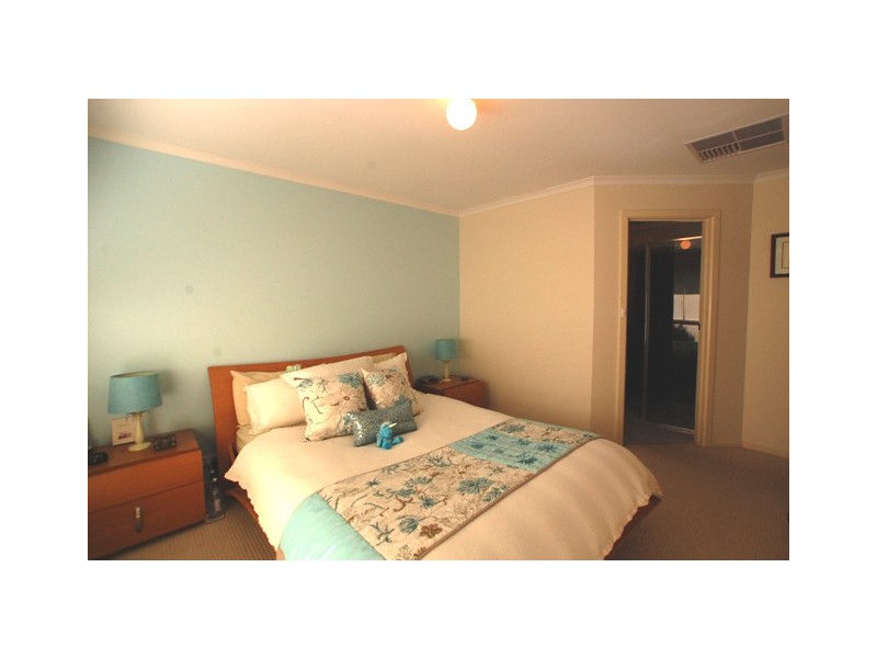 3 Kandra Road, Sheidow Park SA 5158