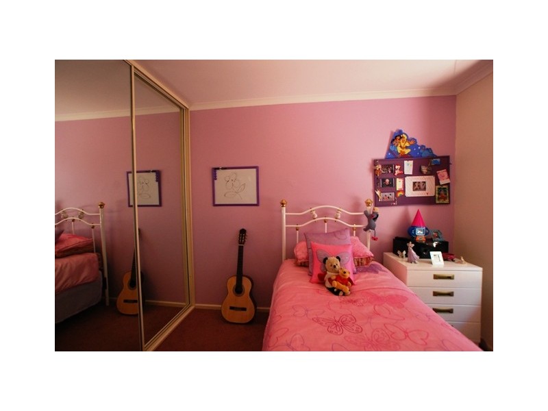 3 Kandra Road, Sheidow Park SA 5158