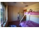 3 Kandra Road, Sheidow Park SA 5158