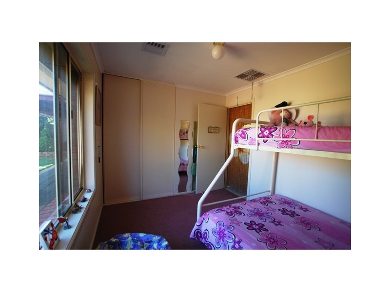 3 Kandra Road, Sheidow Park SA 5158