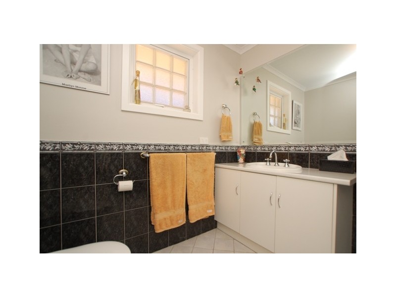 3 Kandra Road, Sheidow Park SA 5158