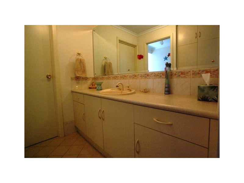 3 Kandra Road, Sheidow Park SA 5158