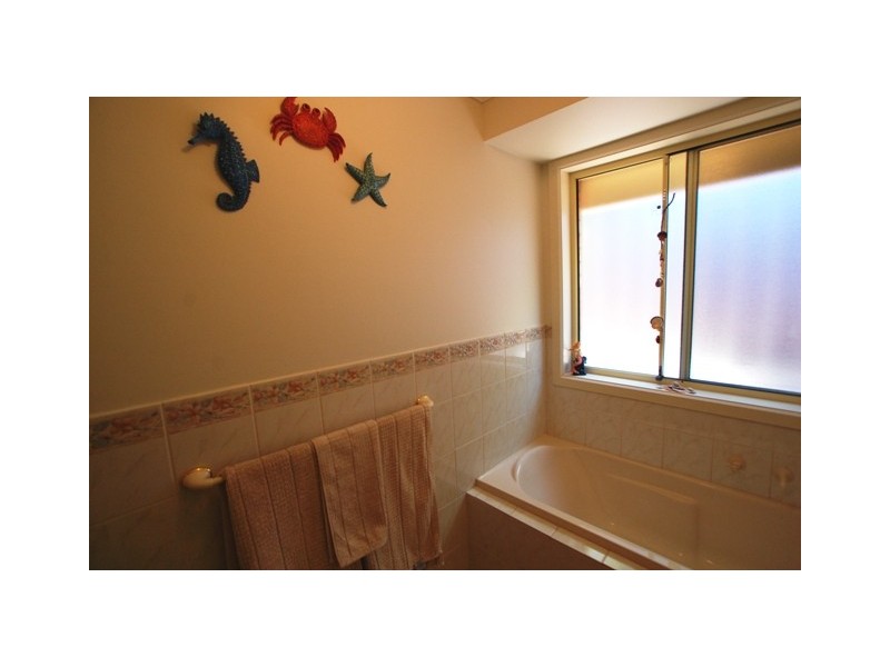 3 Kandra Road, Sheidow Park SA 5158