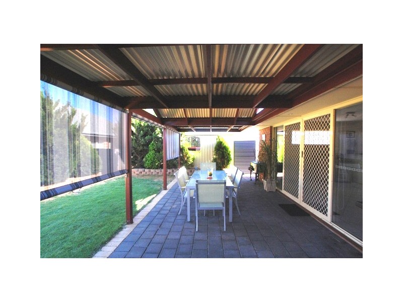 3 Kandra Road, Sheidow Park SA 5158