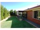 3 Kandra Road, Sheidow Park SA 5158