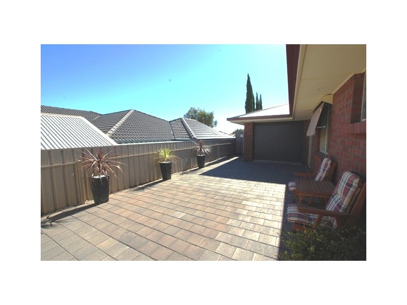 3 Kandra Road, Sheidow Park SA 5158