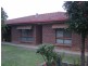 6-57 Wallala Ave, Park Holme SA 5043