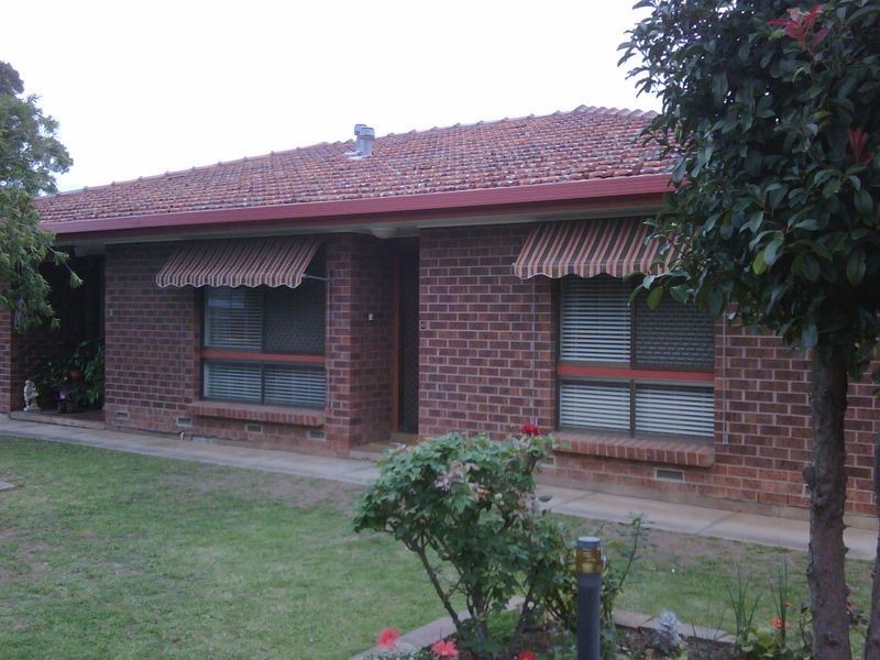 6-57 Wallala Ave, Park Holme SA 5043