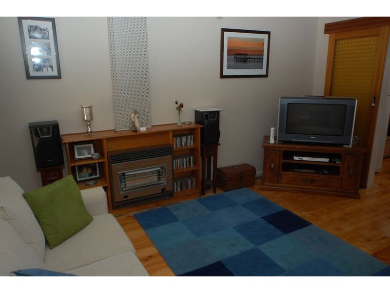 6-57 Wallala Ave, Park Holme SA 5043