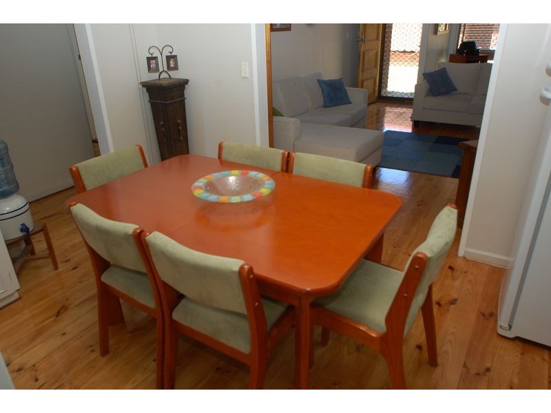 6-57 Wallala Ave, Park Holme SA 5043