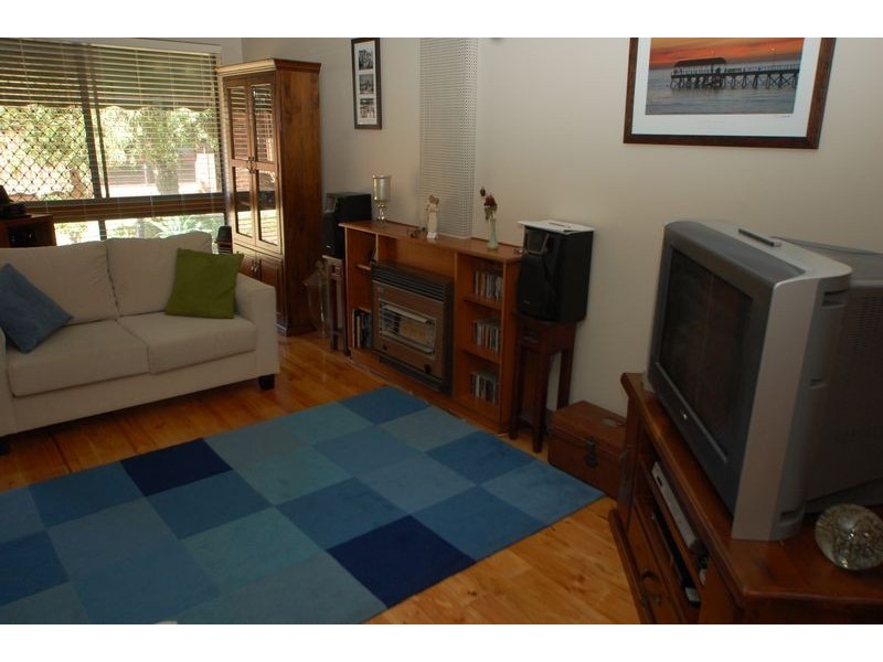 6-57 Wallala Ave, Park Holme SA 5043