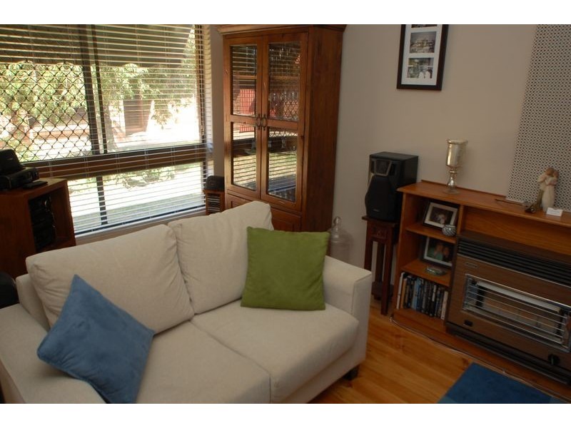 6-57 Wallala Ave, Park Holme SA 5043