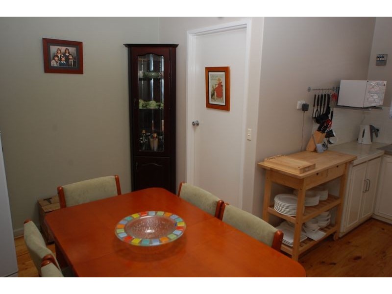 6-57 Wallala Ave, Park Holme SA 5043