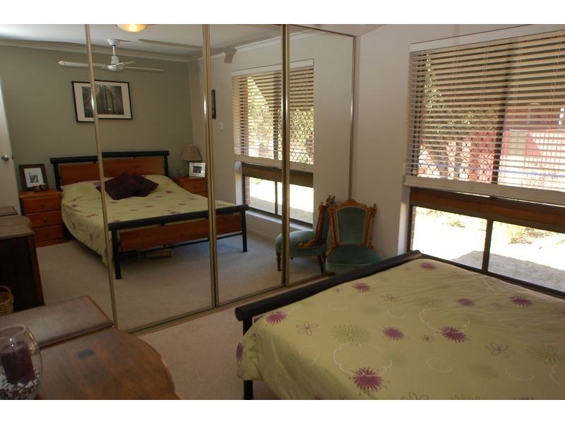 6-57 Wallala Ave, Park Holme SA 5043