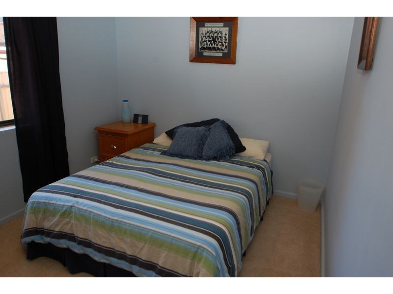 6-57 Wallala Ave, Park Holme SA 5043