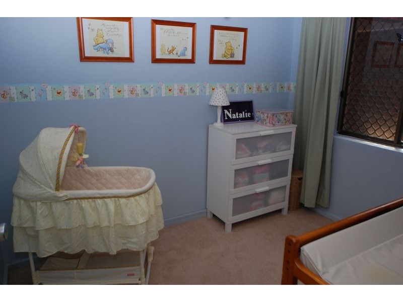 6-57 Wallala Ave, Park Holme SA 5043