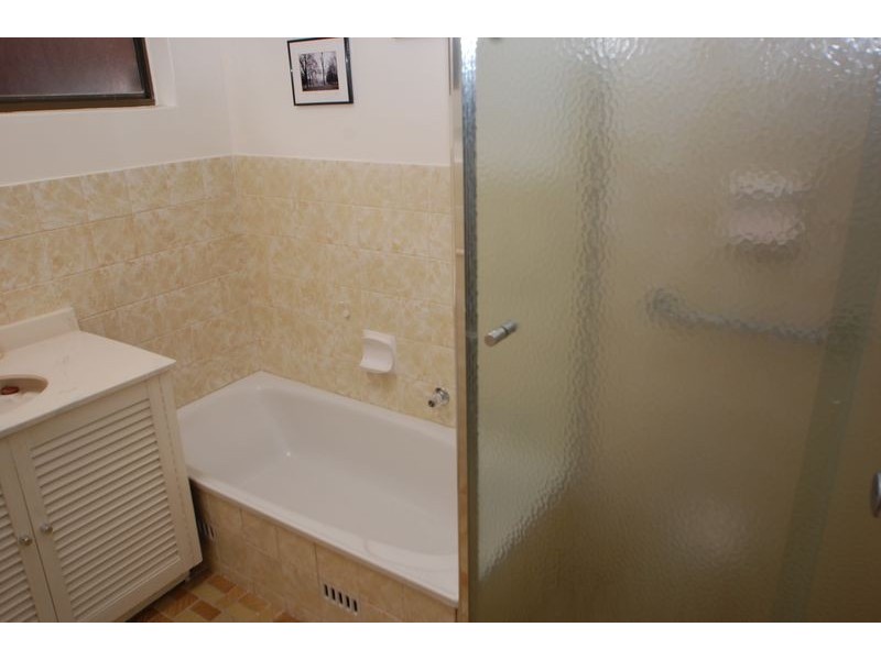 6-57 Wallala Ave, Park Holme SA 5043