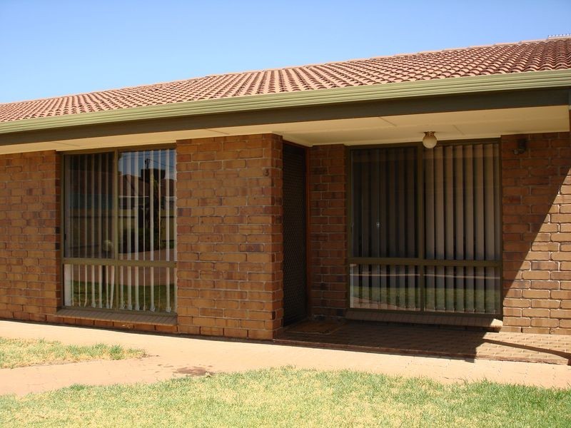 3-6 Sixth Avenue, Ascot Park SA 5043