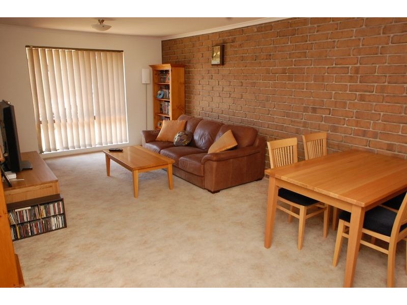 3-6 Sixth Avenue, Ascot Park SA 5043