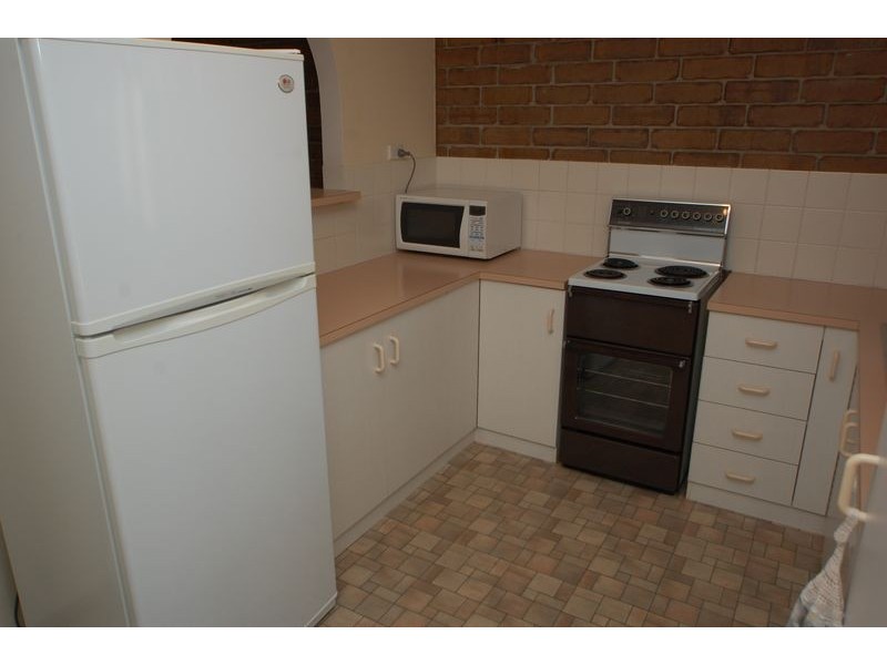 3-6 Sixth Avenue, Ascot Park SA 5043