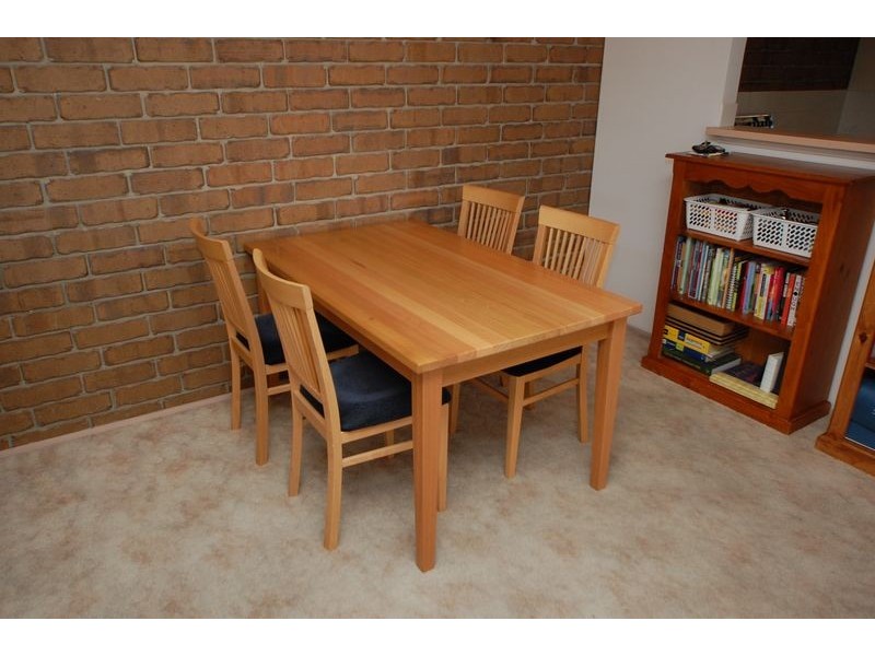 3-6 Sixth Avenue, Ascot Park SA 5043