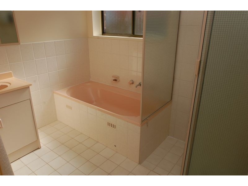 3-6 Sixth Avenue, Ascot Park SA 5043