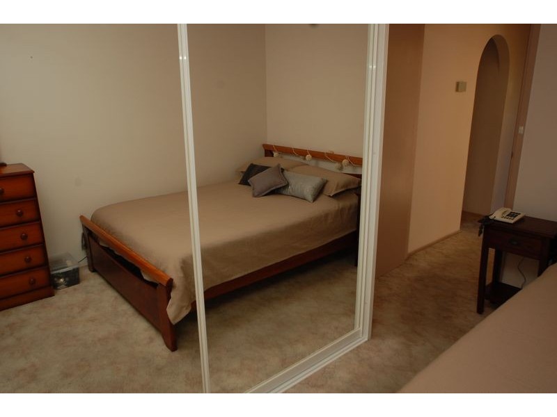 3-6 Sixth Avenue, Ascot Park SA 5043