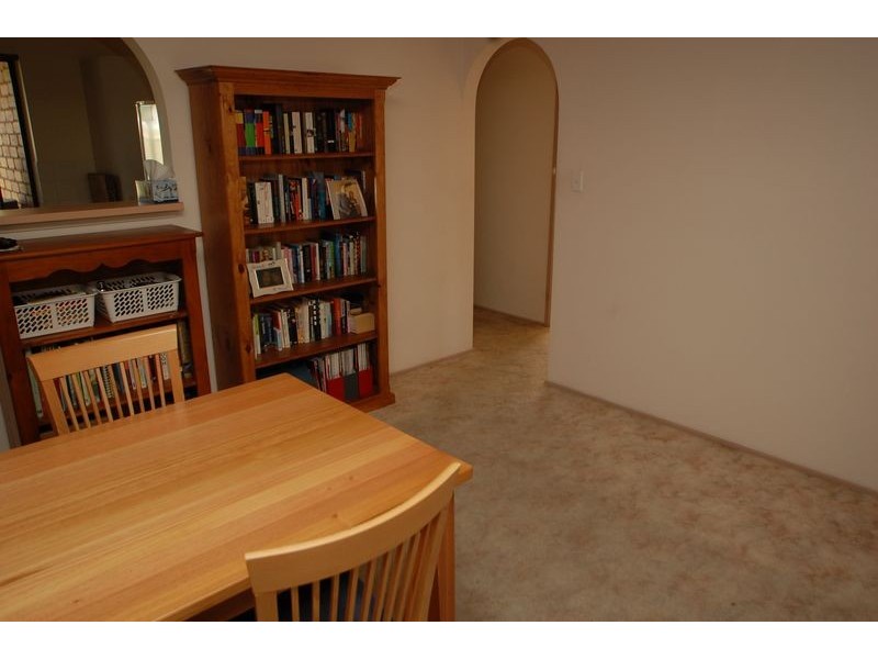 3-6 Sixth Avenue, Ascot Park SA 5043