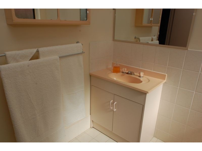 3-6 Sixth Avenue, Ascot Park SA 5043