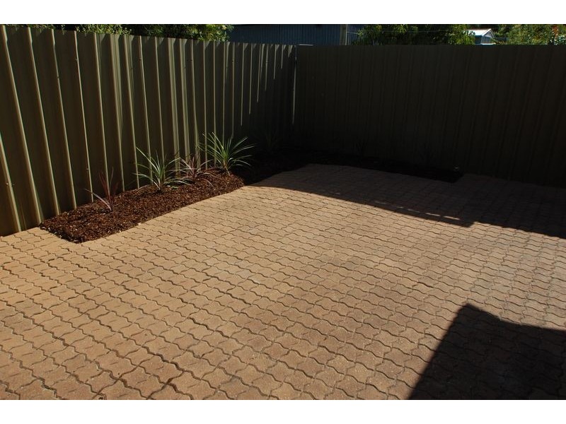 3-6 Sixth Avenue, Ascot Park SA 5043