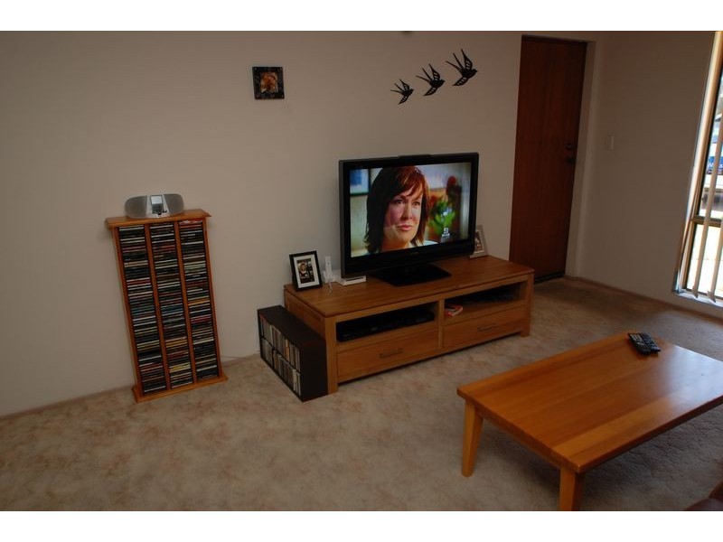 3-6 Sixth Avenue, Ascot Park SA 5043