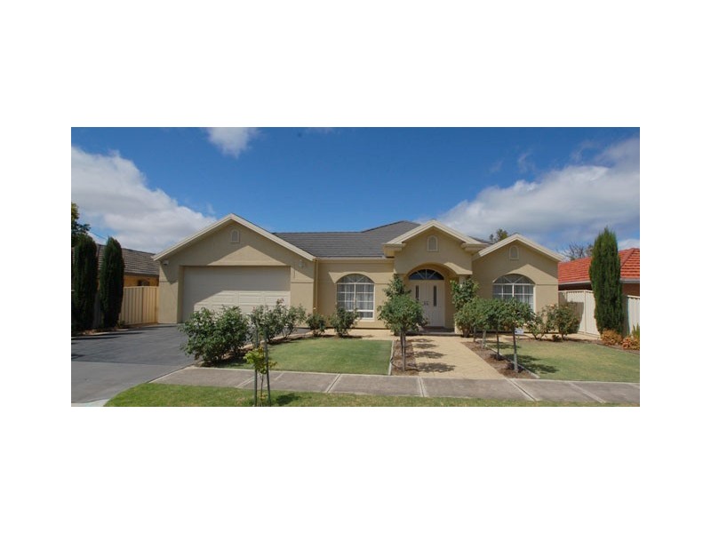 66 Ayton Avenue, Fulham SA 5024