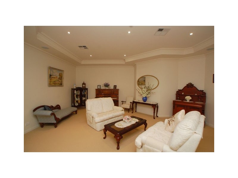 66 Ayton Avenue, Fulham SA 5024