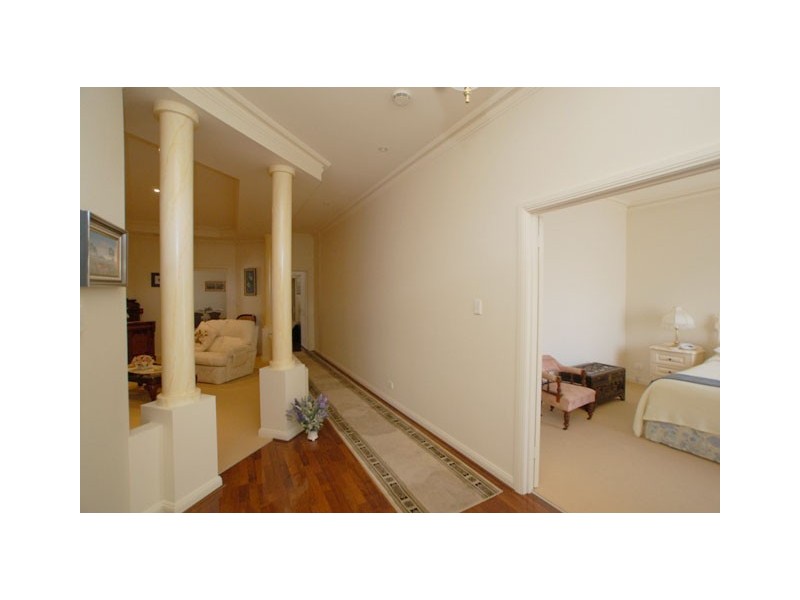 66 Ayton Avenue, Fulham SA 5024