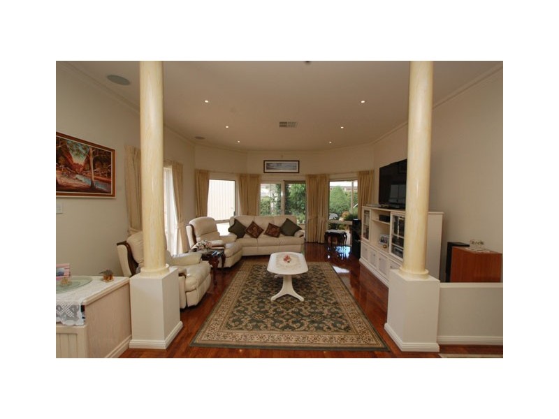 66 Ayton Avenue, Fulham SA 5024