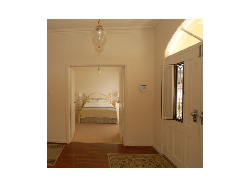 66 Ayton Avenue, Fulham SA 5024