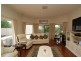 66 Ayton Avenue, Fulham SA 5024