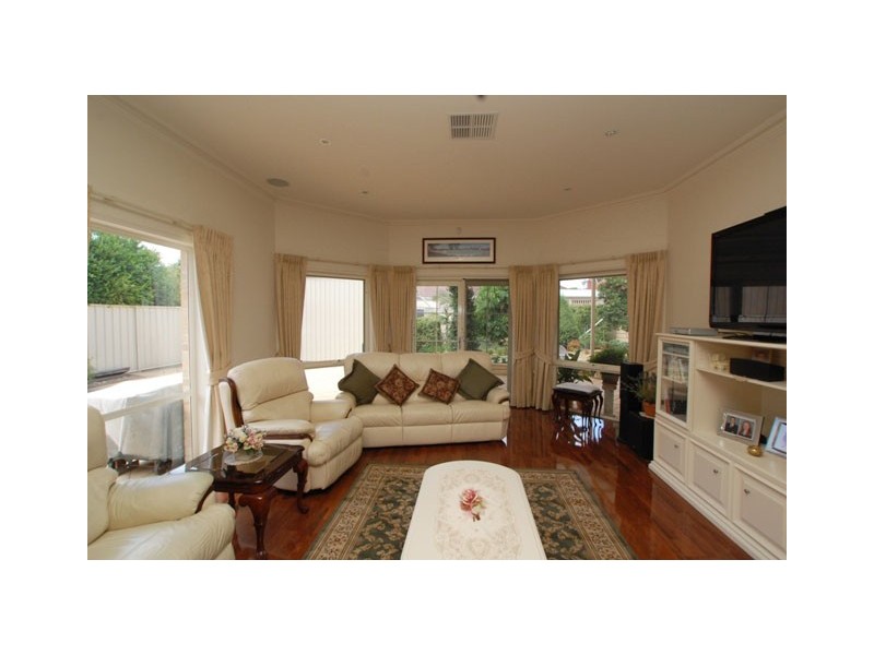 66 Ayton Avenue, Fulham SA 5024