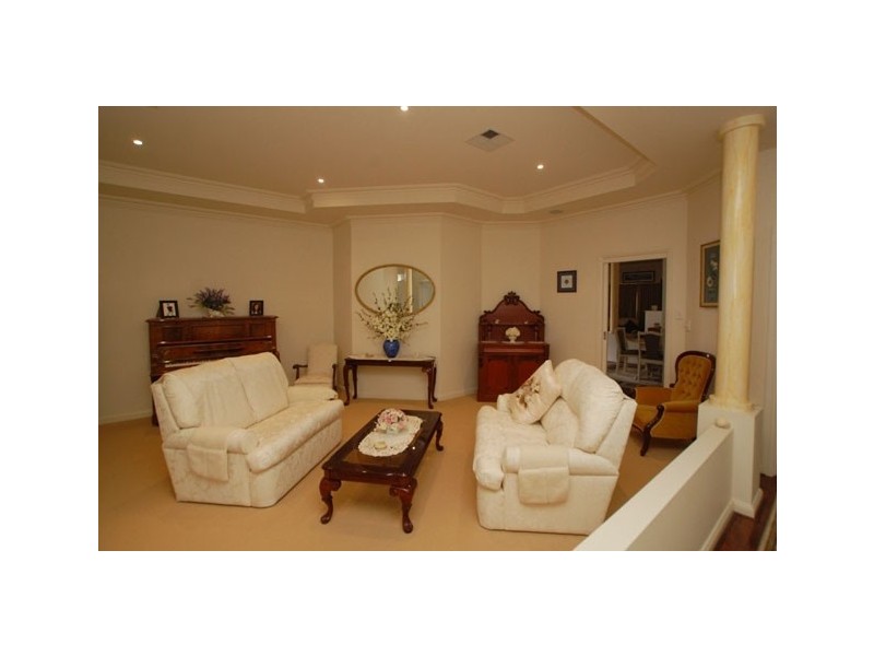 66 Ayton Avenue, Fulham SA 5024