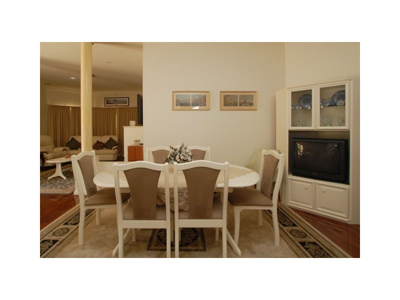 66 Ayton Avenue, Fulham SA 5024