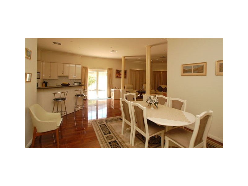 66 Ayton Avenue, Fulham SA 5024