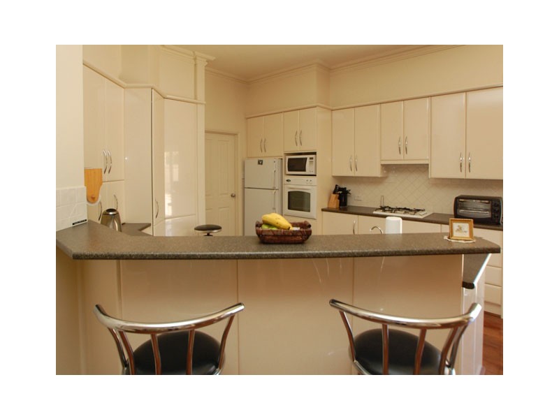 66 Ayton Avenue, Fulham SA 5024